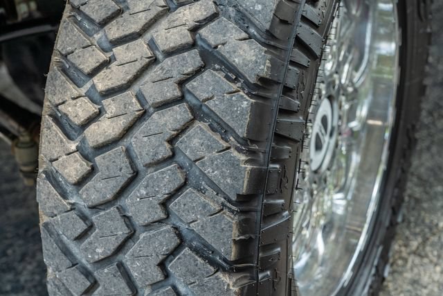 Used 2018 Ford F350 Lariat w/ Lariat Ultimate Package AWD/4WD image 16