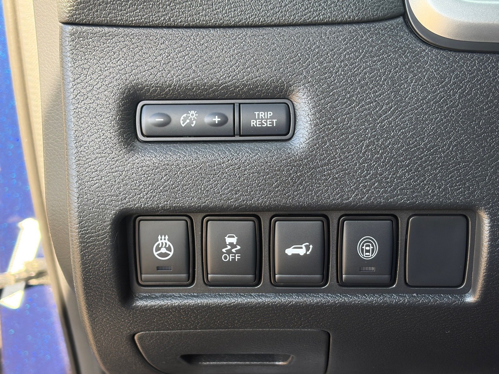 Used 2020 Nissan Murano SL FWD image 18