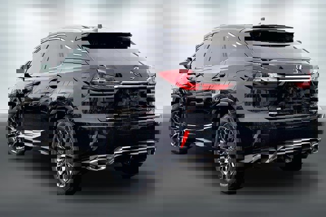 Used 2016 Lexus RX 350 AWD image 10