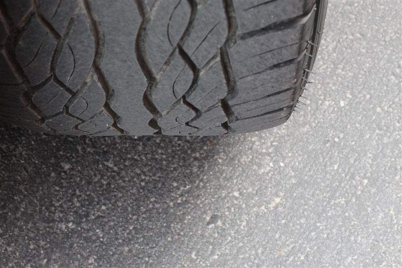 Used 2017 Jeep Grand Cherokee SRT image 50