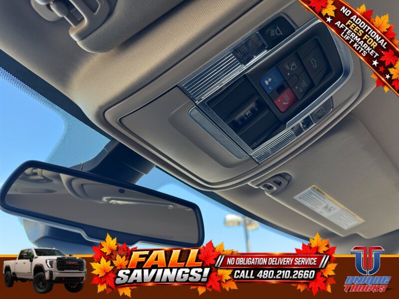 Used 2022 RAM 2500 Laramie AWD/4WD image 39