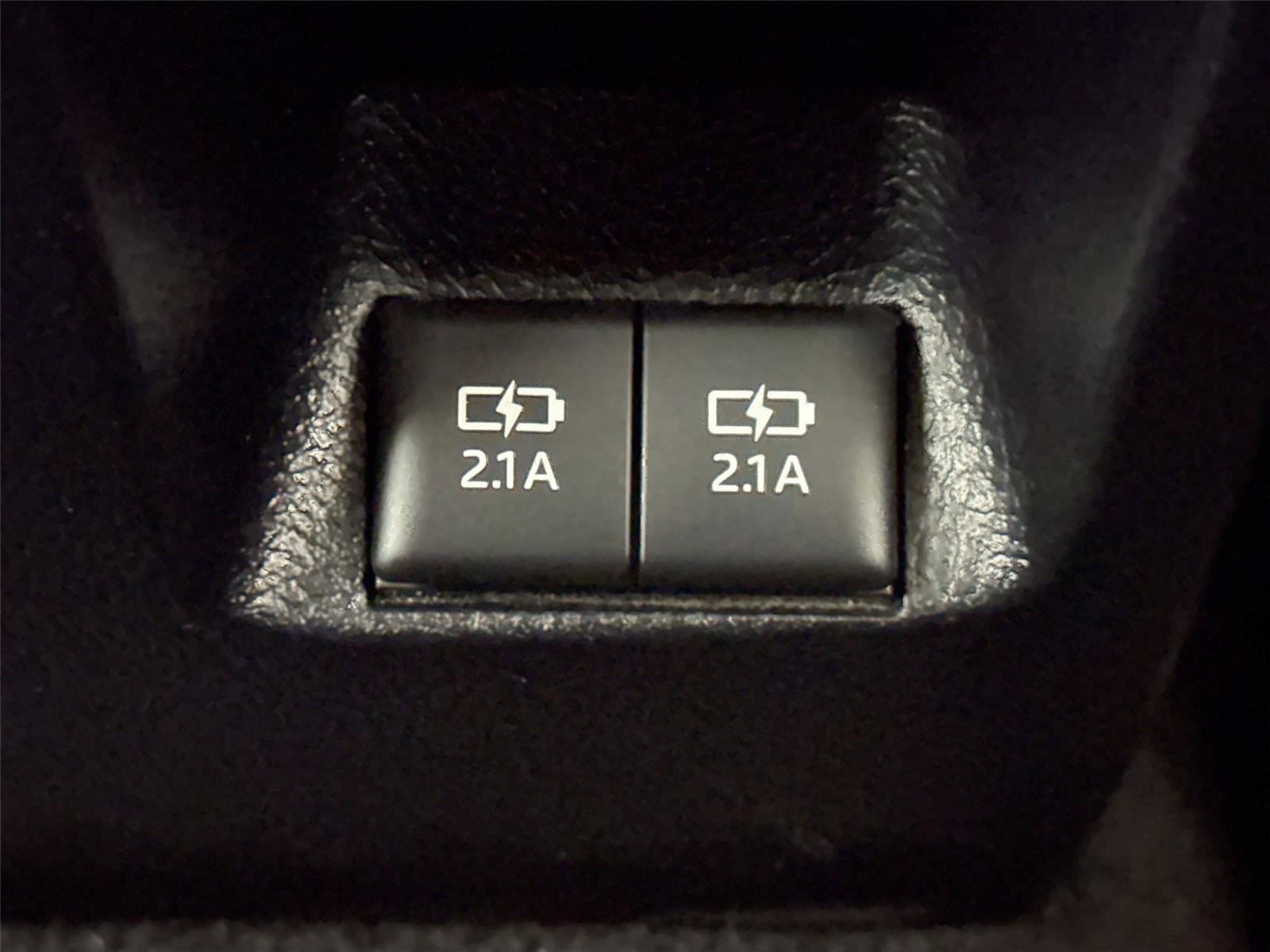 Certified 2022 Toyota 4Runner SR5 Premium w/ Moonroof Package image 37