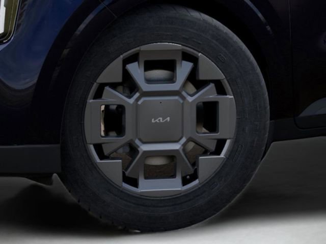 New 2025 Kia Carnival EX image 10