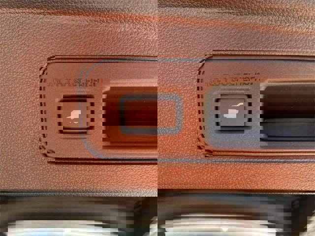 Certified 2026 Acura MDX FWD w/ Technology Package image 33