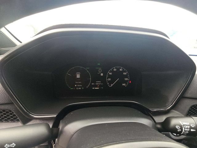 Used 2023 Honda CR-V Sport image 7