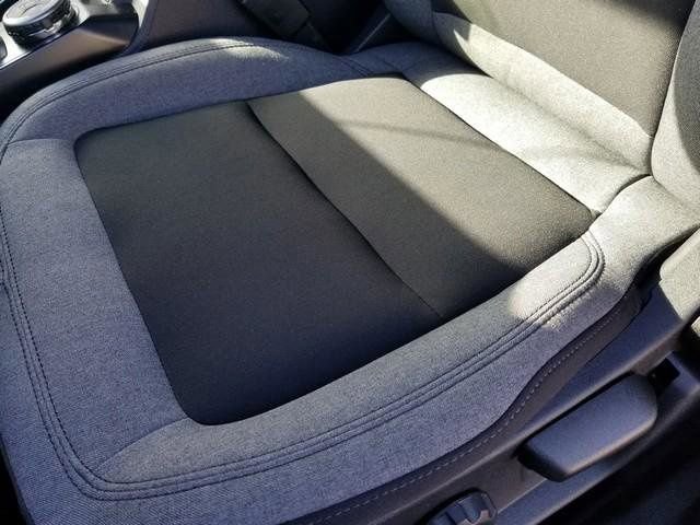 New 2026 Ford Bronco Big Bend image 18