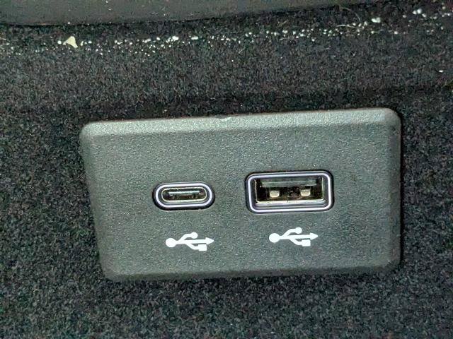 Certified 2026 Chevrolet Corvette Stingray Preferred Cpe w/ 2LT RWD image 20