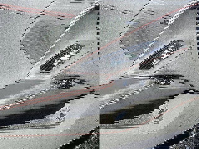 Used 2022 Chevrolet Corvette Stingray Coupe w/ Z51 Performance Package image 6