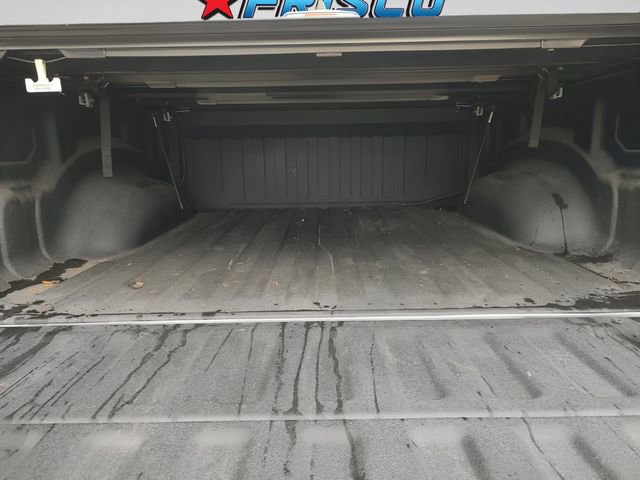 Certified 2022 RAM 1500 Limited image 31