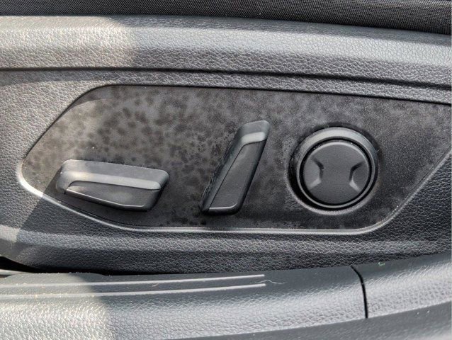 Used 2025 Kia K5 GT-Line image 20