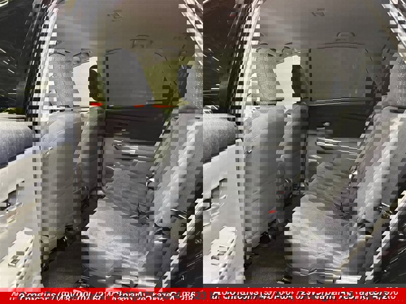 Used 2012 Toyota Prius V Three image 9