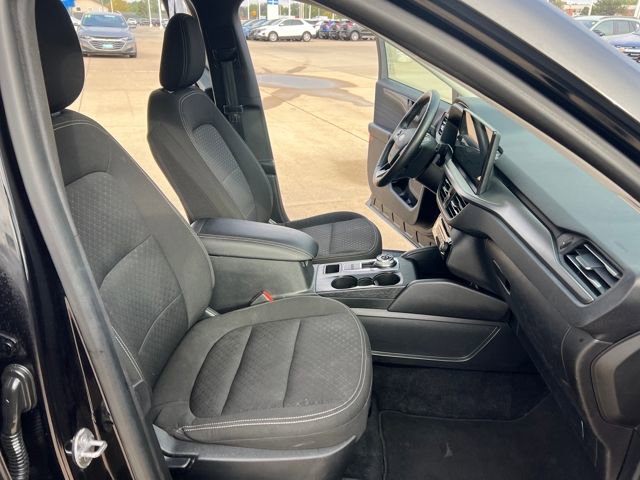 Used 2024 Ford Escape Active w/ Tech Pack #1 image 14