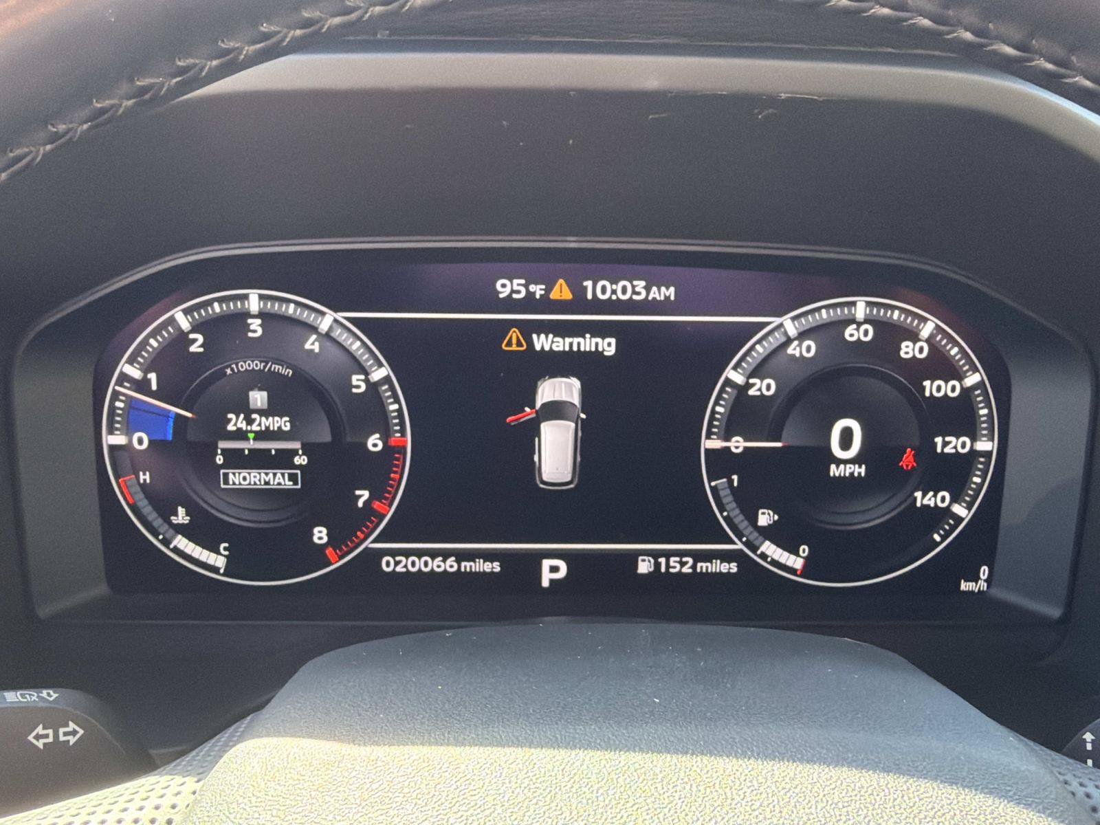 Used 2023 Mitsubishi Outlander SEL 40th Anniversary AWD/4WD image 20