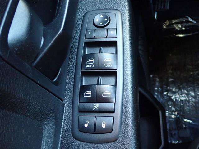 Used 2019 RAM 1500 Express w/ Wheel & Sound Group AWD/4WD image 20