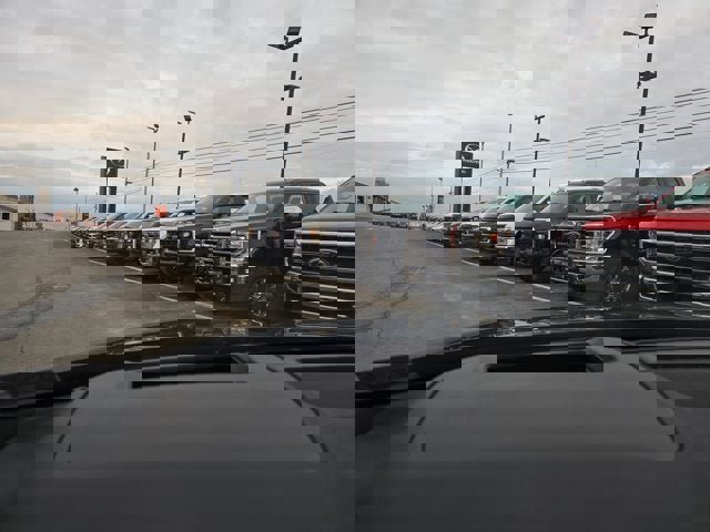 Certified 2025 MAZDA CX-5 Signature image 27