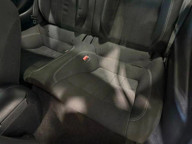 Used 2022 Ford Mustang EcoBoost image 25