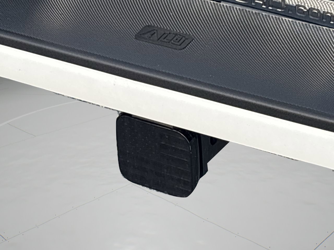 Certified 2025 Ford F150 XLT w/ Equipment Group 302A MID image 34