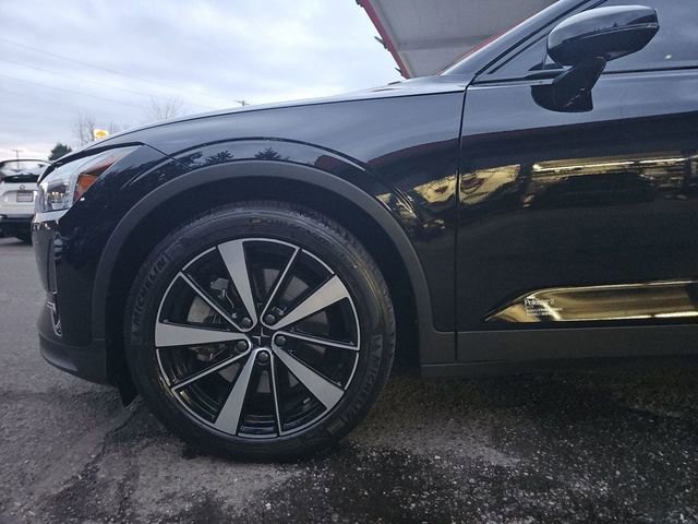 Used 2015 Volkswagen Jetta TDI S image 26