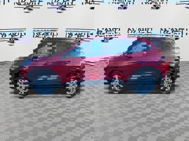 New 2026 Ford Escape Active w/ Tech Pack #1 image 5