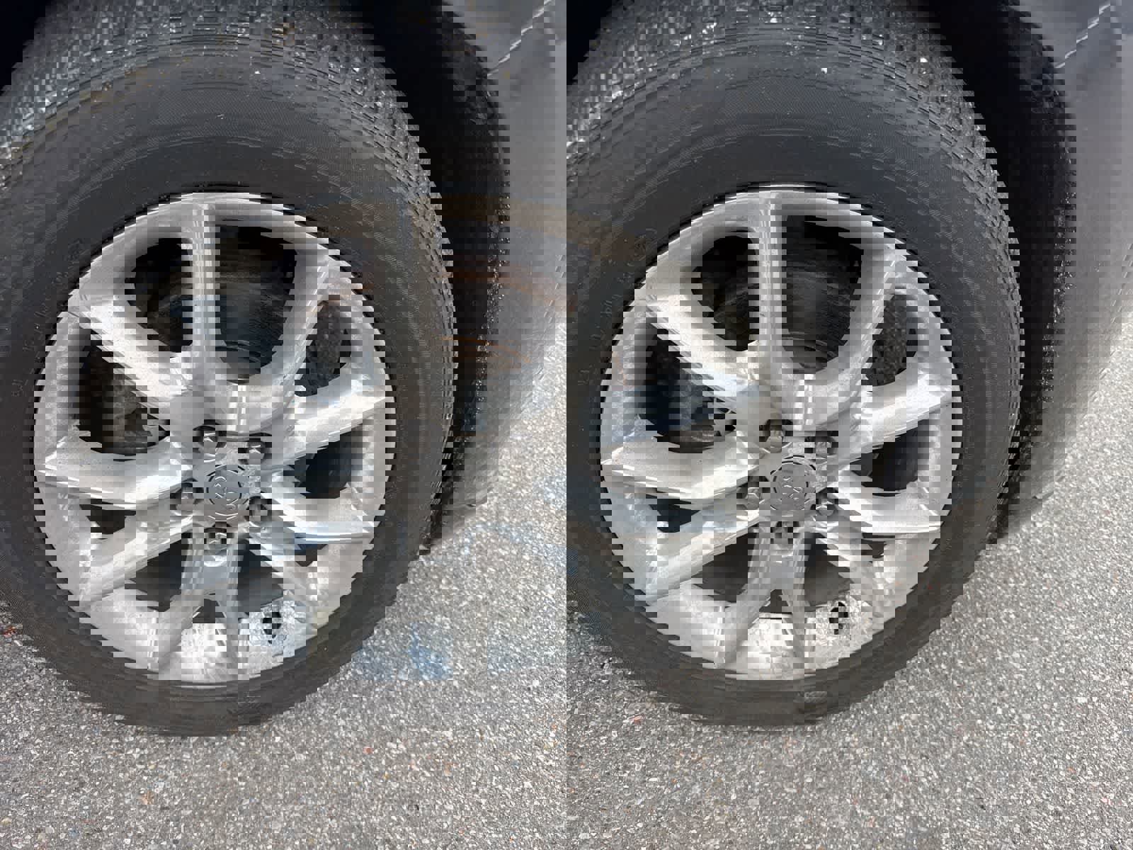 Used 2016 Jeep Grand Cherokee Summit image 12