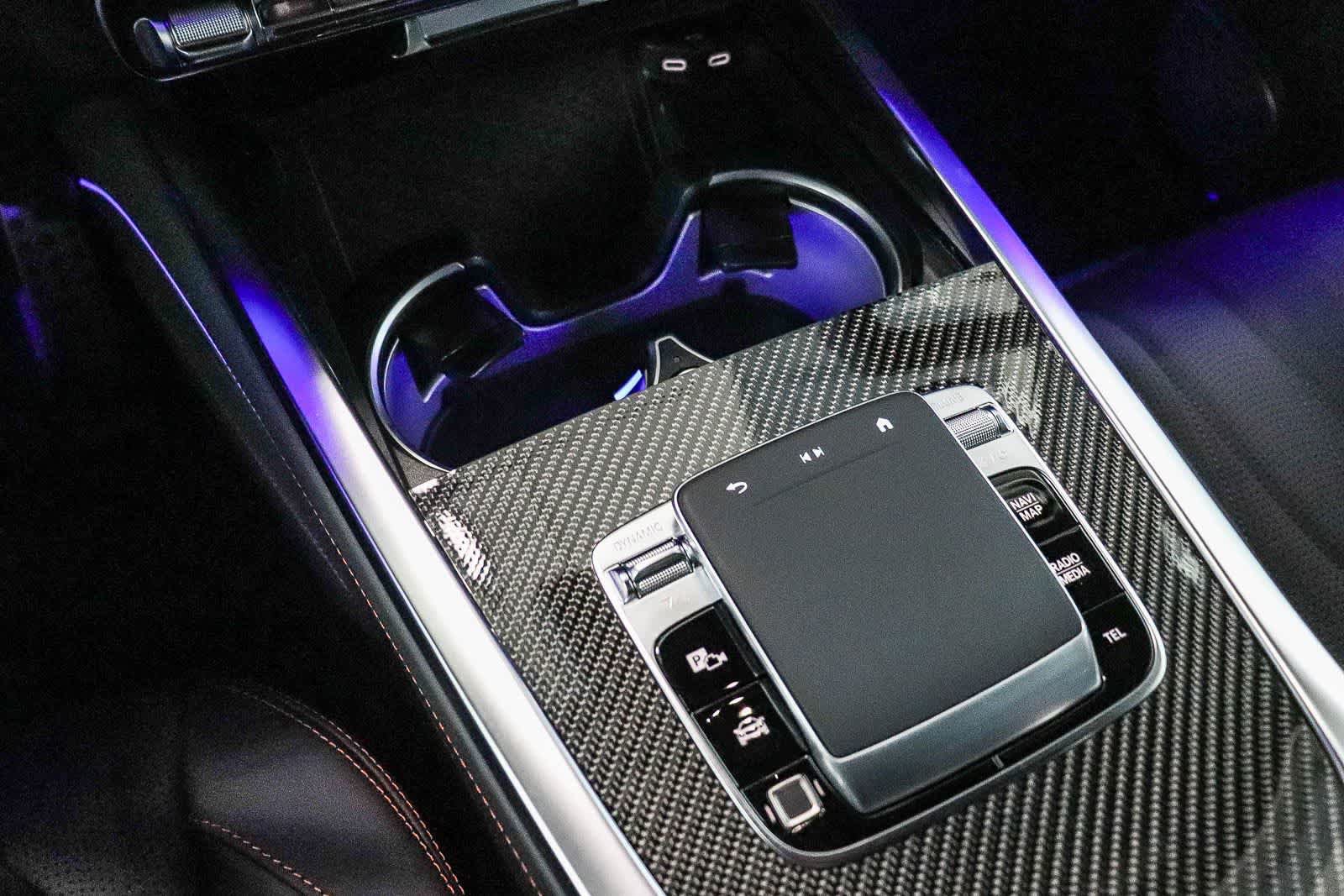 New 2027 Mercedes-Benz G 63 AMG 4MATIC image 28