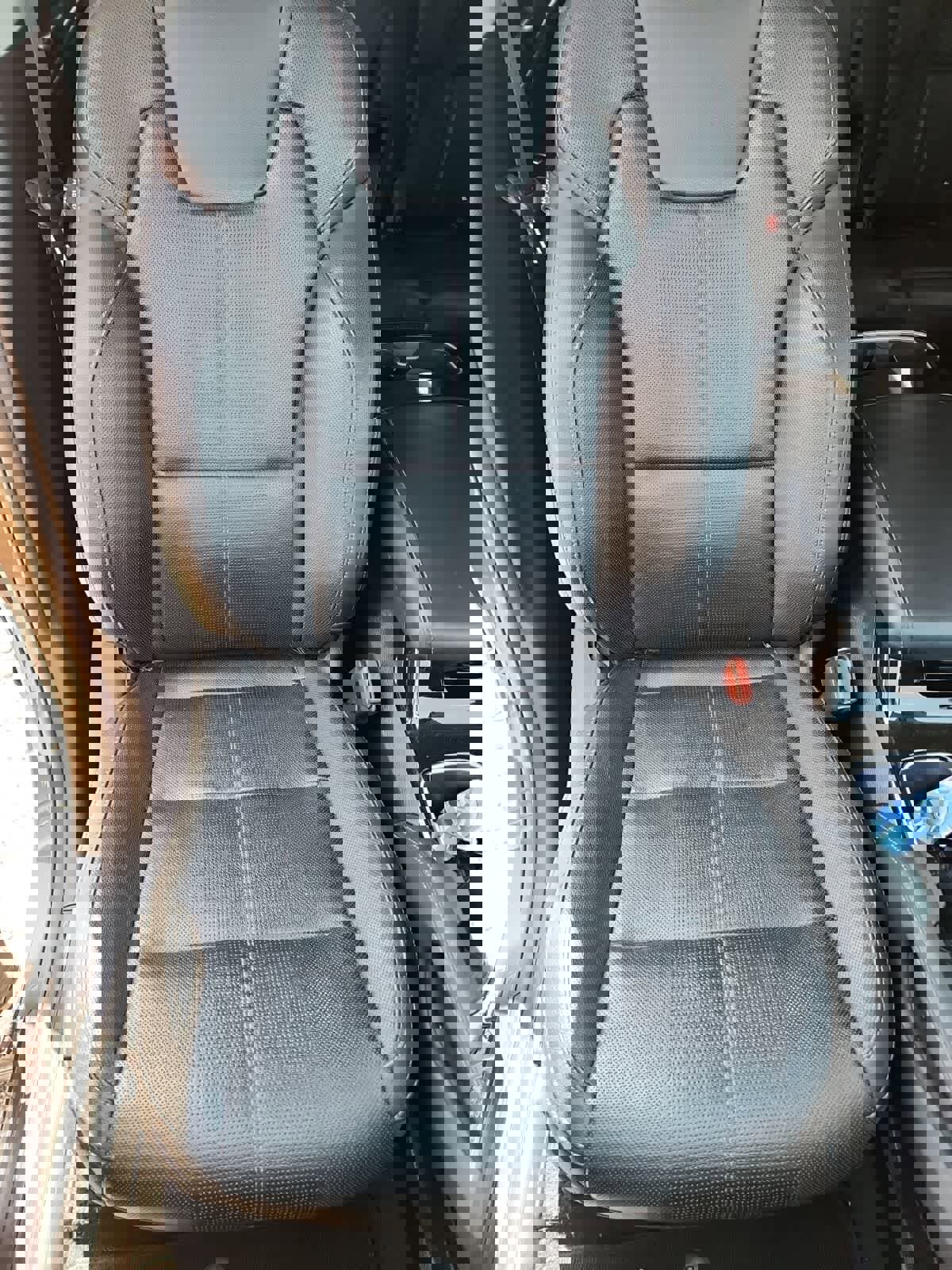 Used 2022 Kia Telluride EX image 18