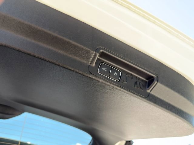 Used 2025 Ford Explorer ST w/ Sun And Sound Package image 47