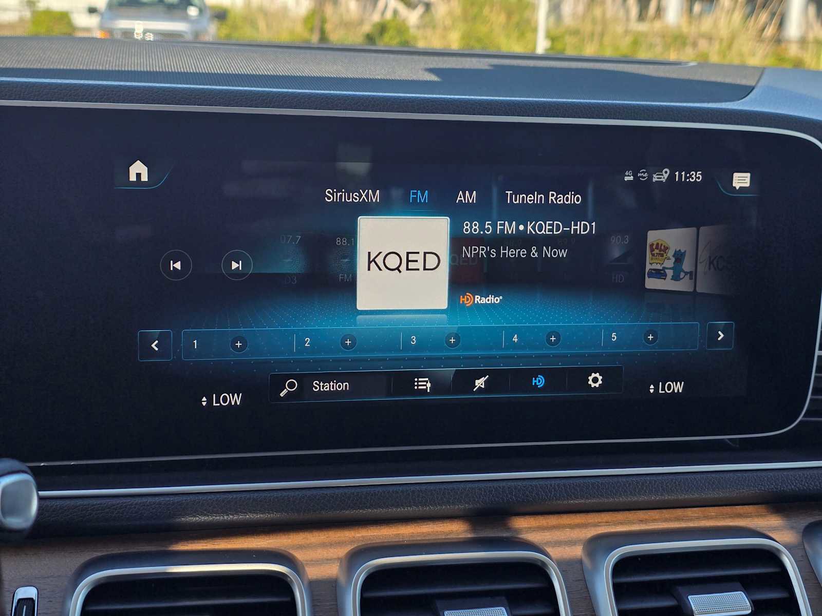 Used 2022 Mercedes-Benz GLE 350 image 29