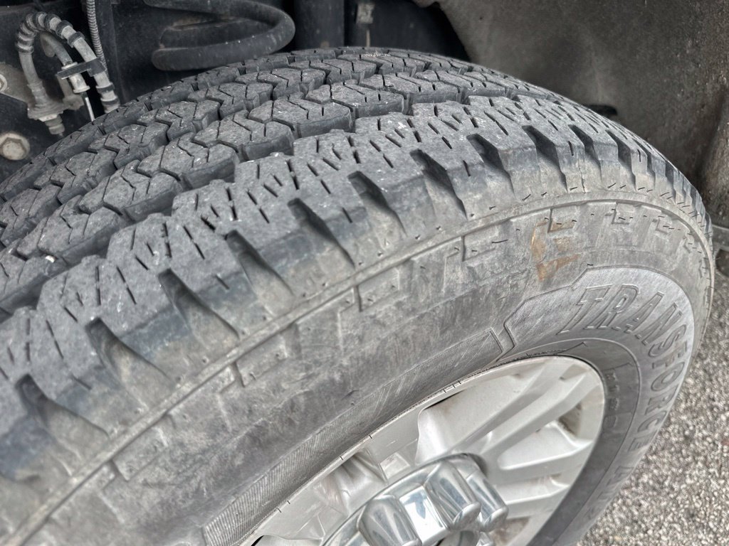Used 2019 Ford F250 XLT w/ XLT Value Package AWD/4WD image 49