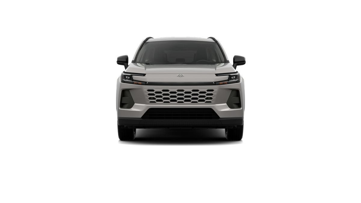 New 2026 Toyota RAV4 XLE Premium w/ Panoramic Sun Roof Package FWD image 17