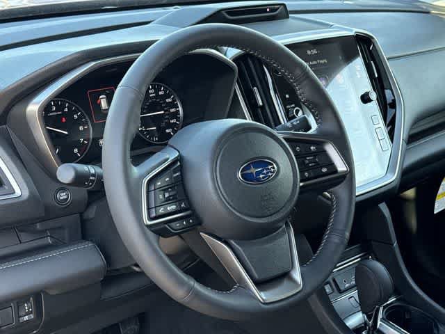 New 2026 Subaru Ascent Touring AWD/4WD image 20