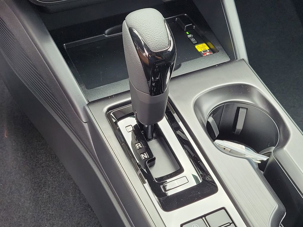 New 2026 Subaru Outback Premium AWD/4WD image 20