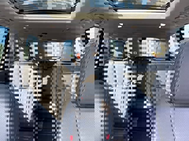 New 2026 Subaru Ascent Touring image 90