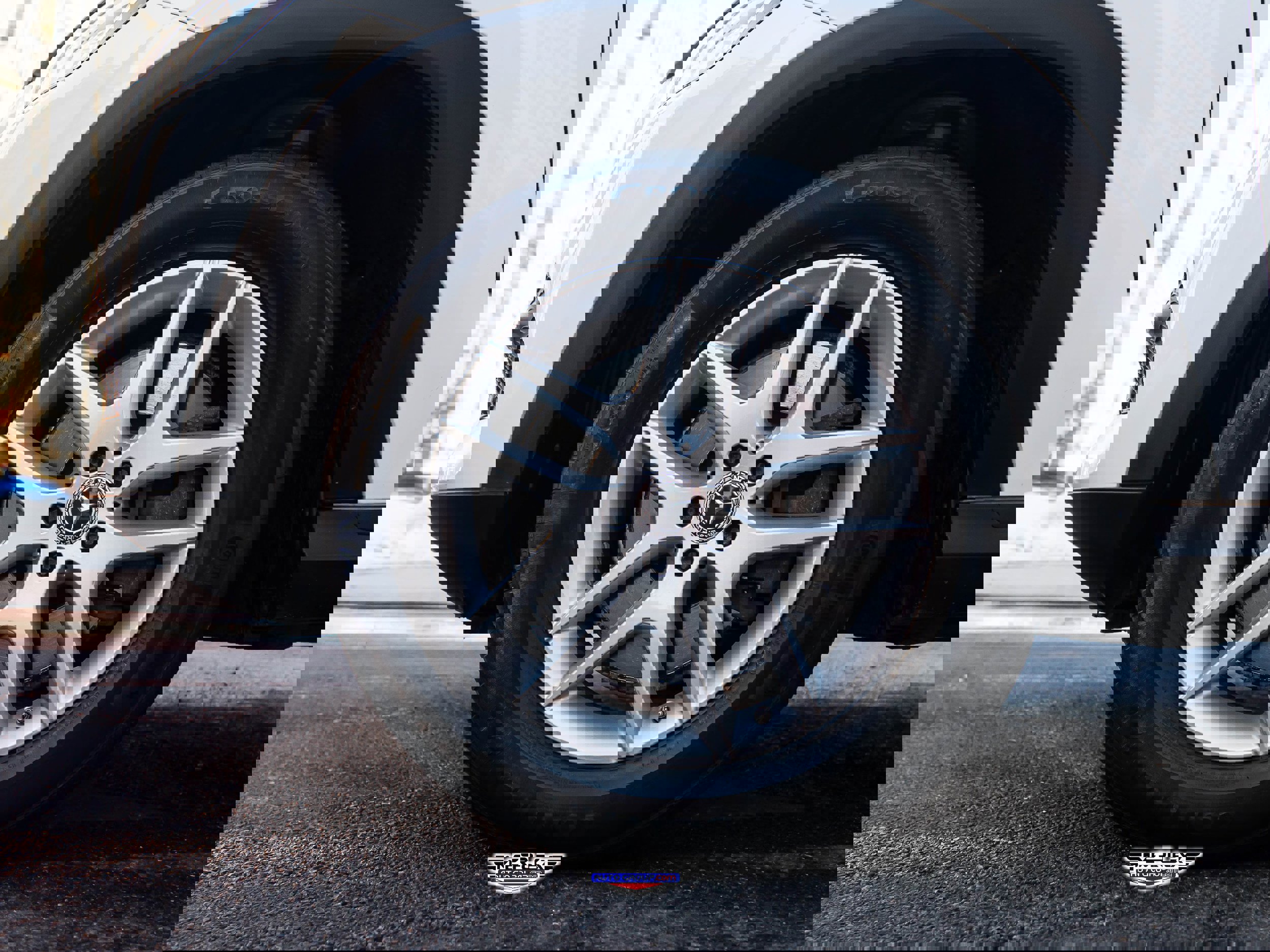 Used 2020 Mercedes-Benz GLS 450 4MATIC image 10