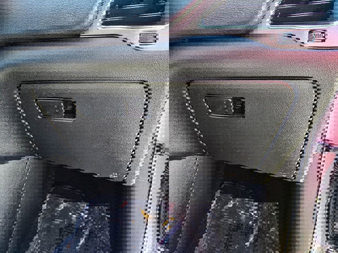 Used 2019 Jeep Cherokee Latitude Plus image 39