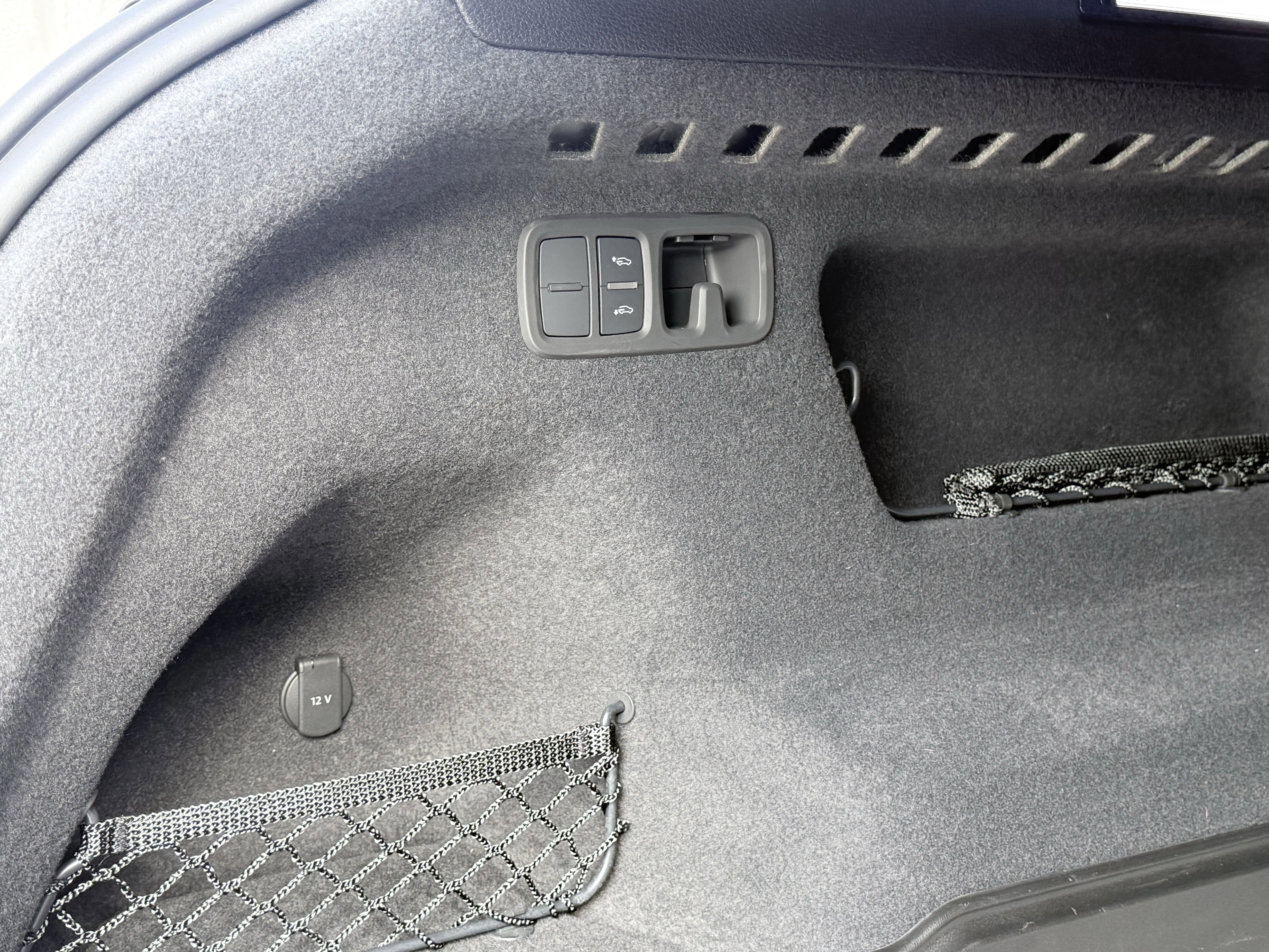 Used 2023 Audi SQ8 Prestige image 67