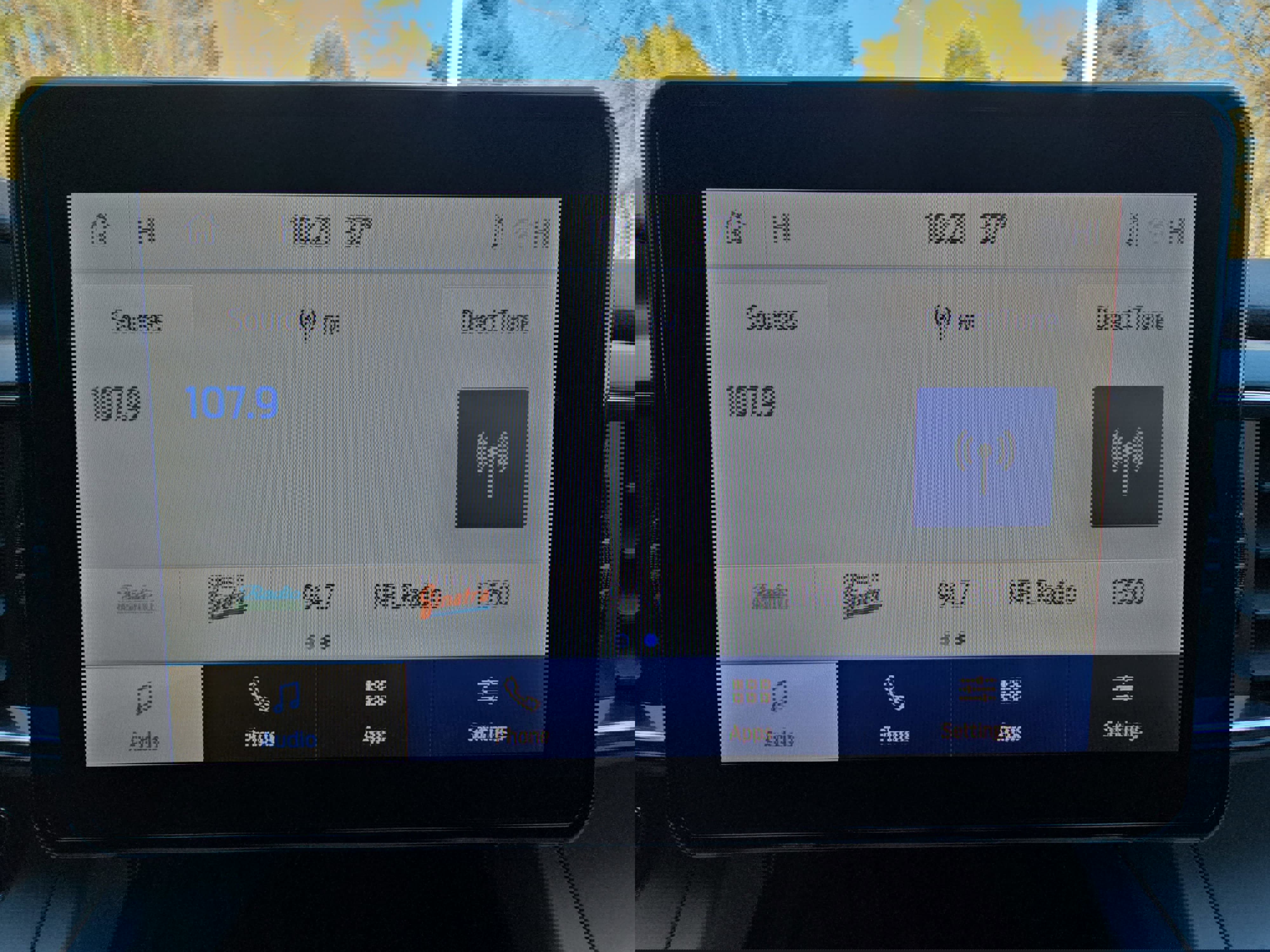 Used 2023 Ford Explorer XLT w/ Equipment Group 202A image 23