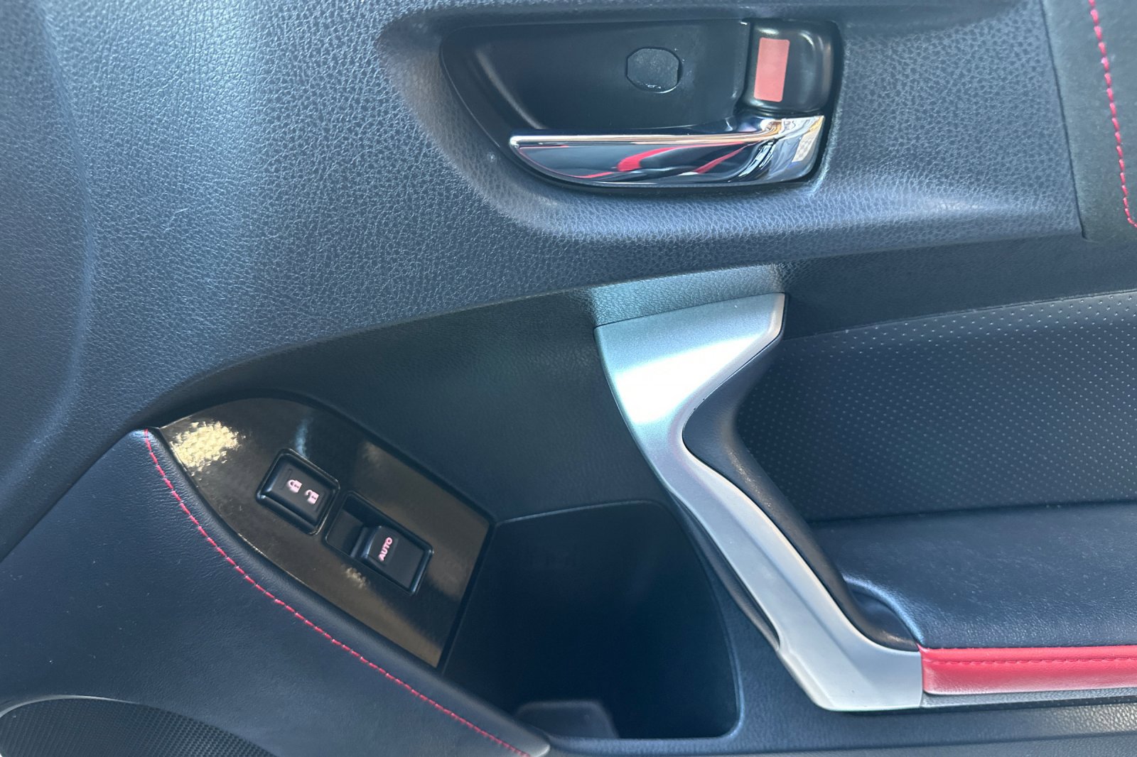 Used 2019 Toyota 86 TRD SE image 20