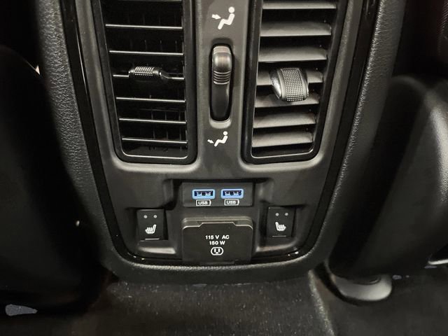 Used 2024 Dodge Durango GT image 36