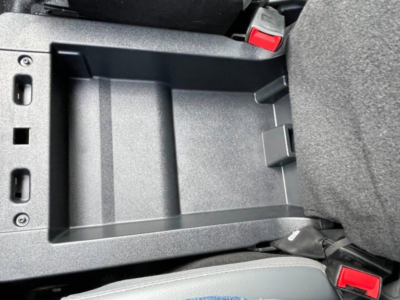 Used 2024 Ford F250 XL w/ FX4 Off-Road Package image 46