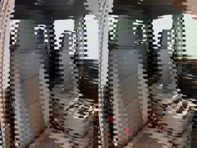 Certified 2022 Chevrolet Silverado 1500 LT image 11