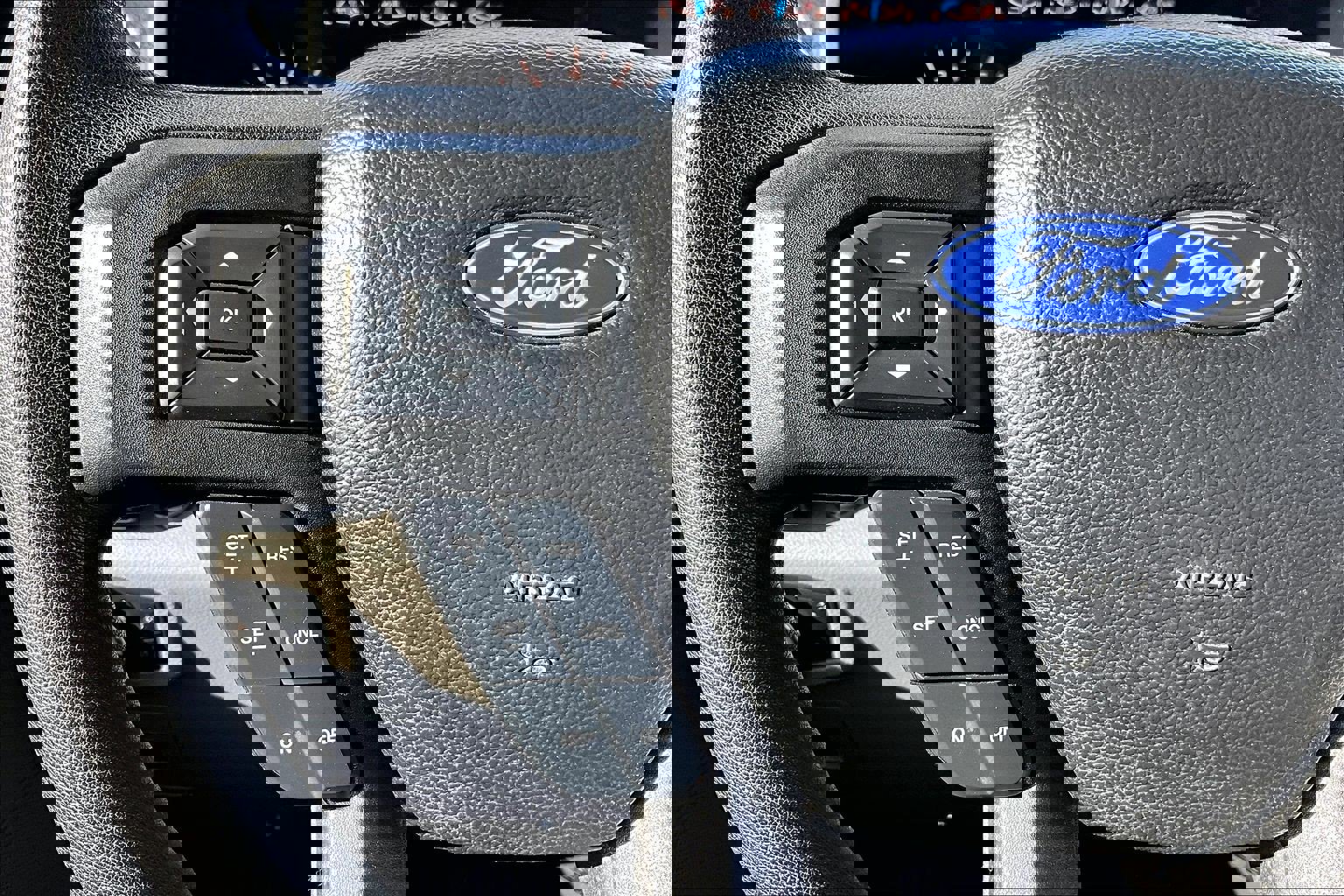 Used 2017 Ford F150 XL w/ XL Power Equipment Group image 18