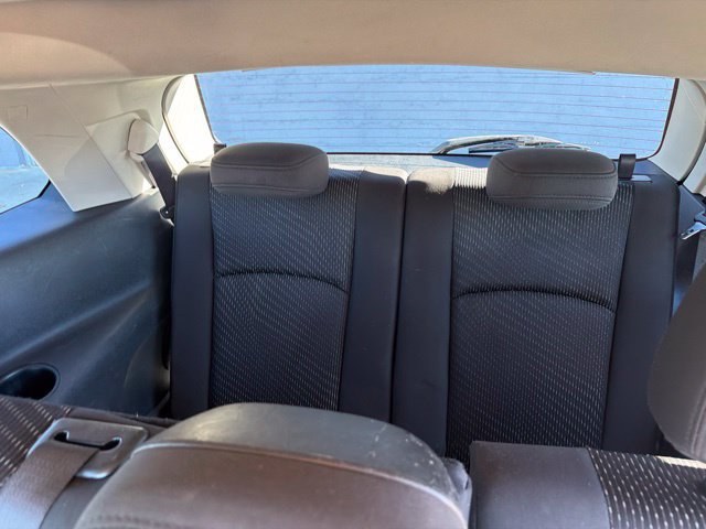 Used 2018 Dodge Journey SE AWD/4WD image 10