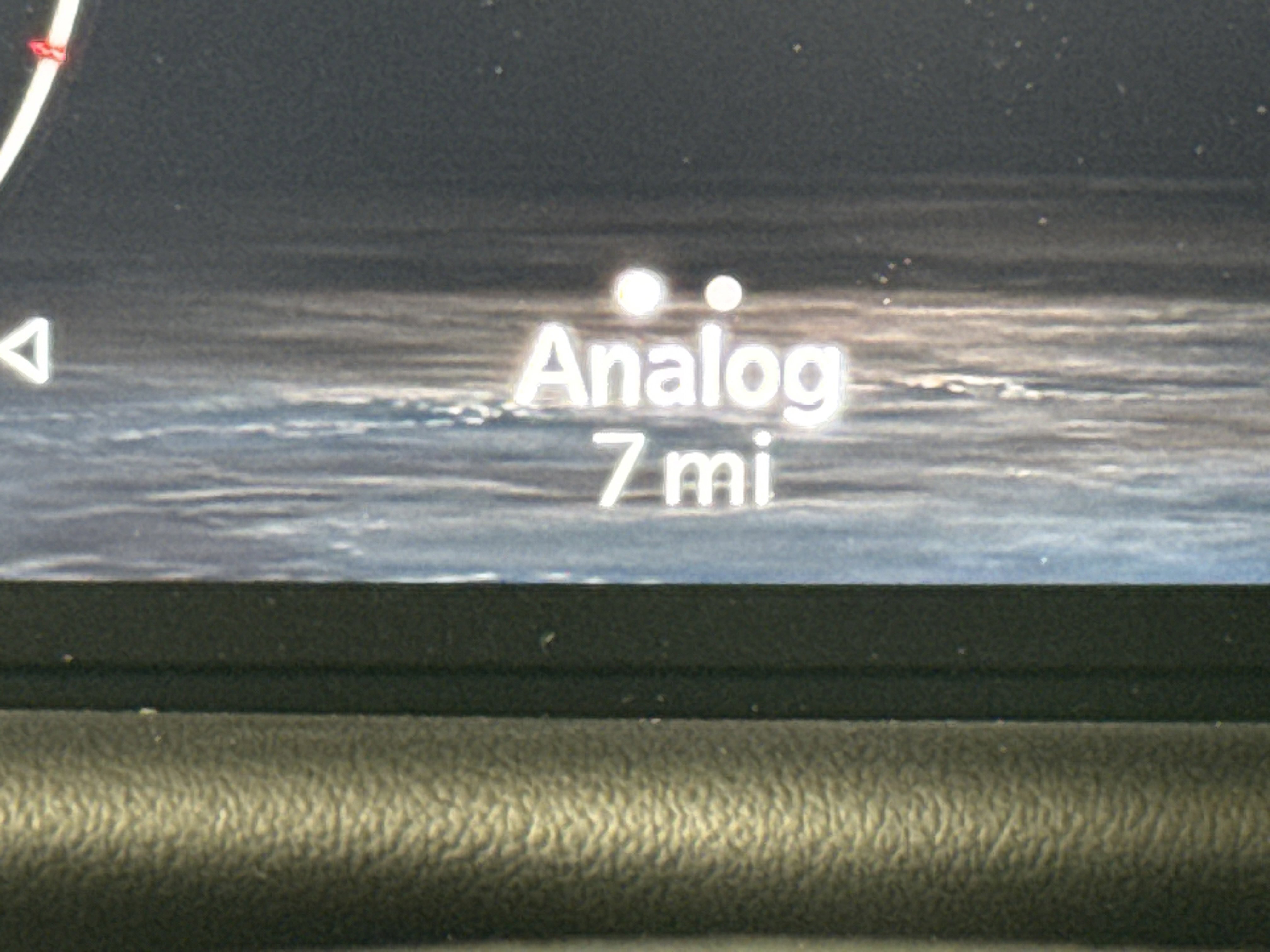 New 2026 Jeep Grand Wagoneer L Limited image 17