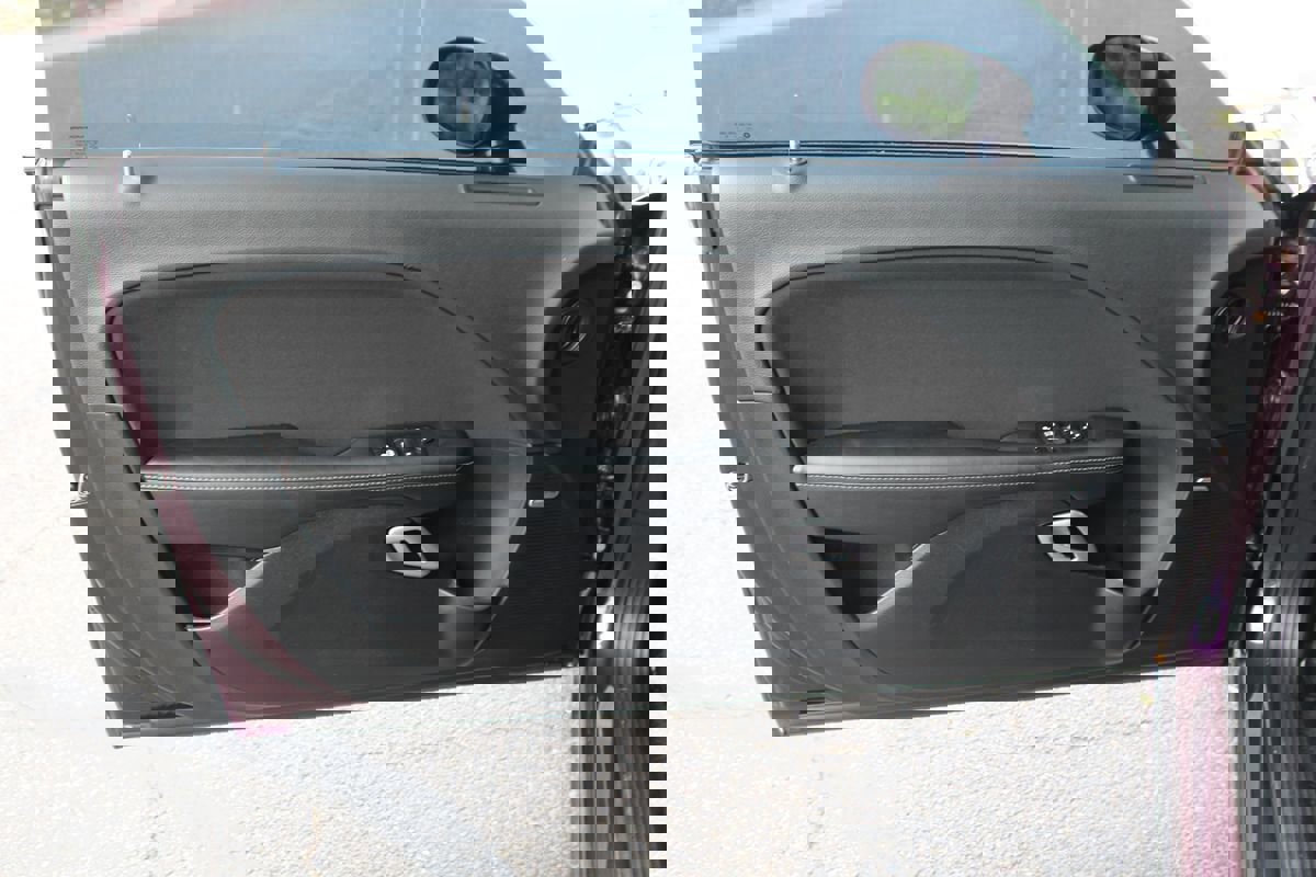 Used 2021 Dodge Challenger R/T Scat Pack w/ Driver Convenience Group image 14