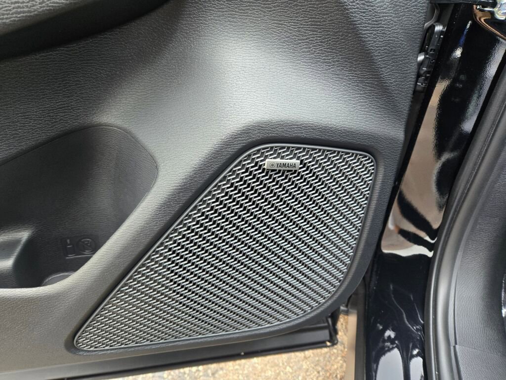 New 2026 Mitsubishi Outlander SE FWD image 19