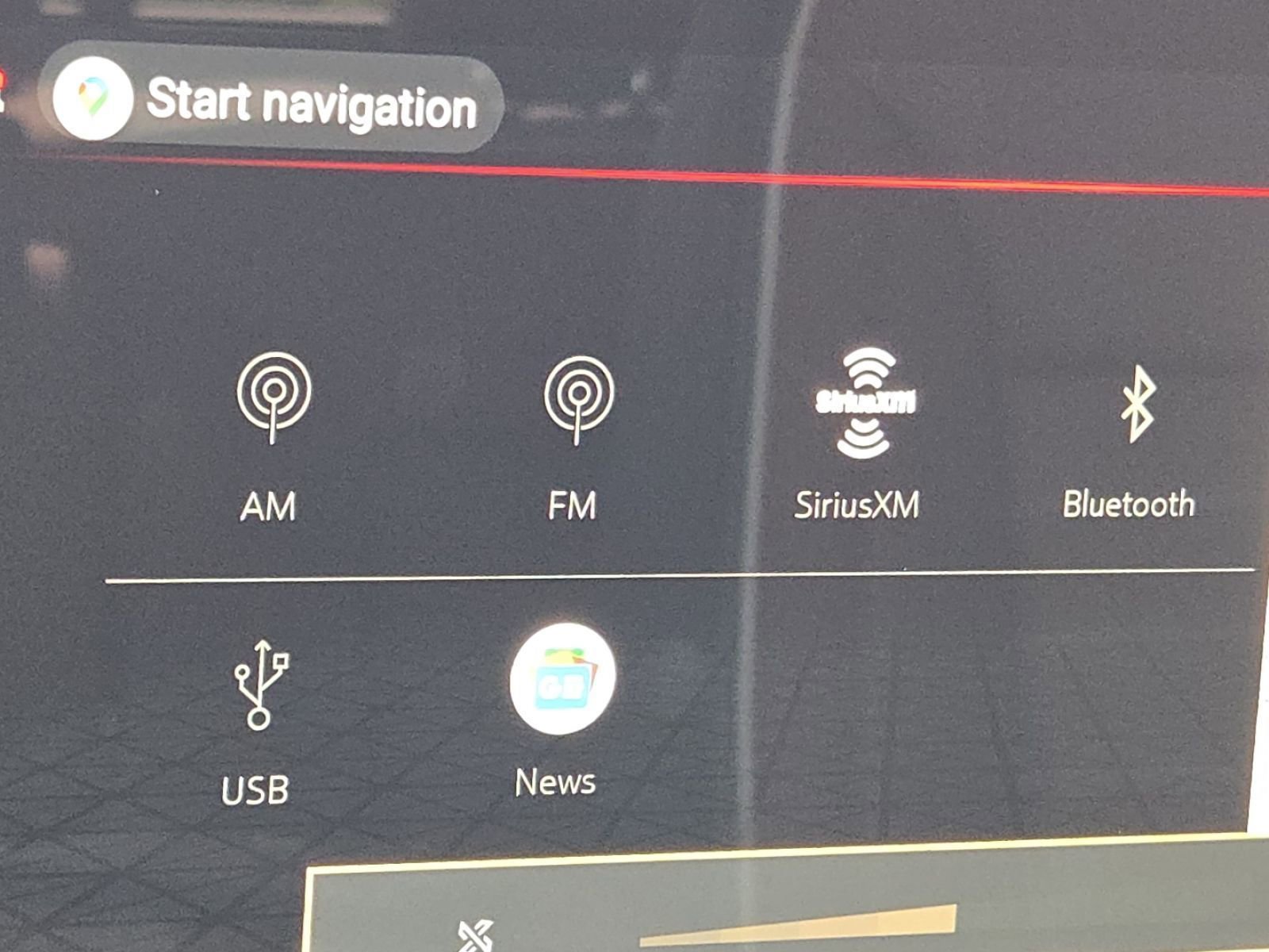 New 2026 GMC Sierra 1500 Denali Ultimate image 37