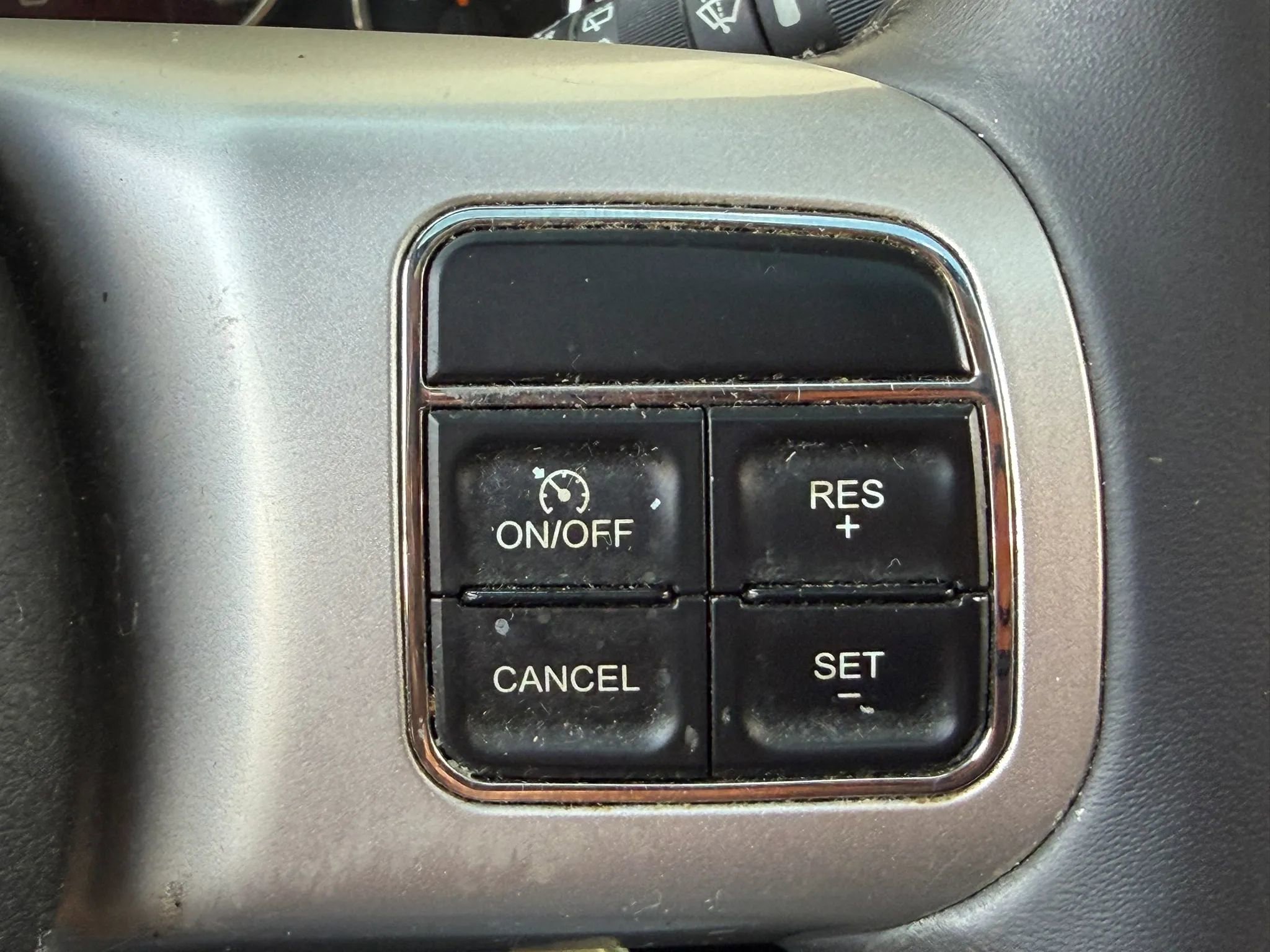 Used 2016 Jeep Compass High Altitude AWD/4WD image 24
