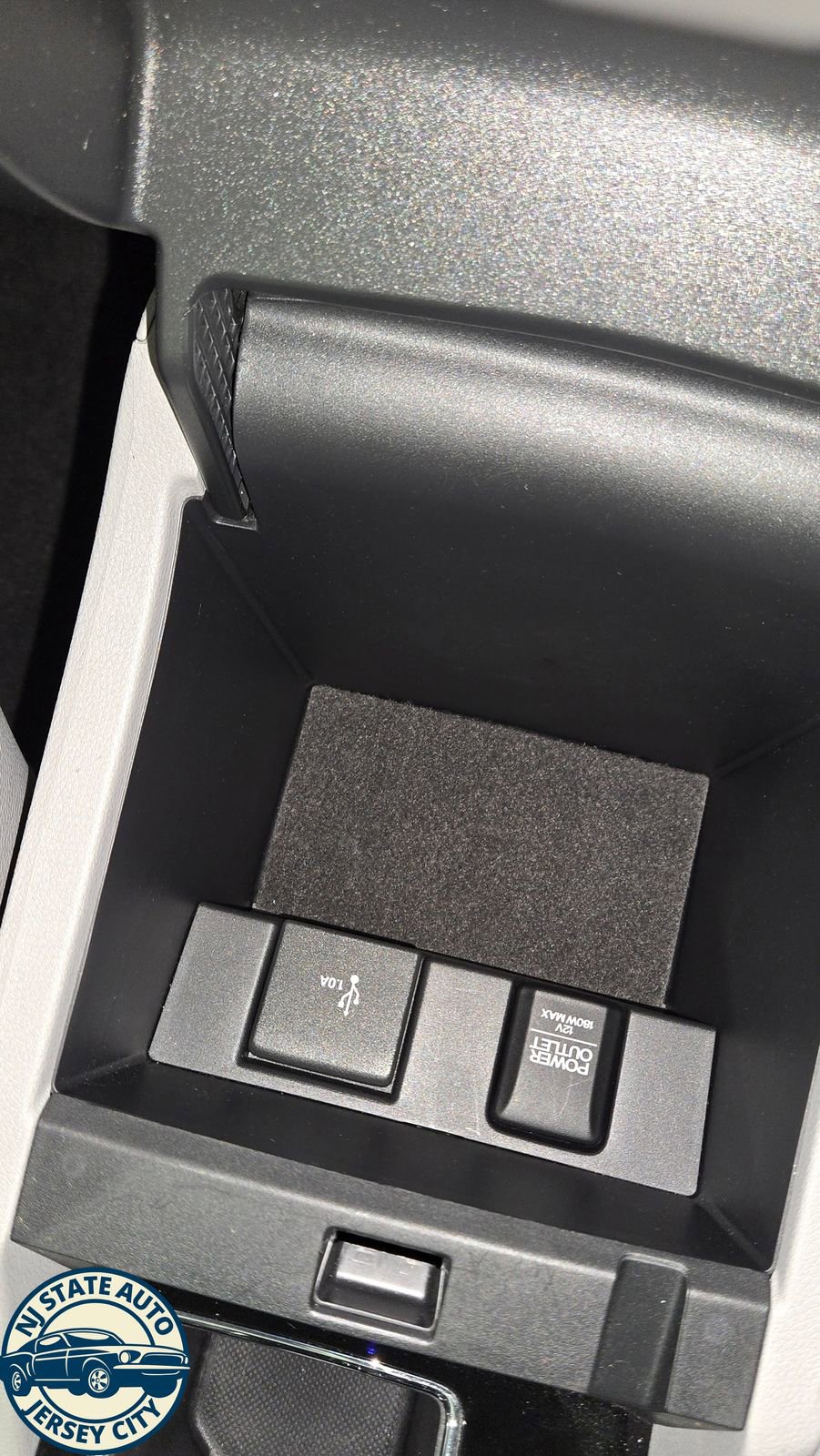 Used 2017 Honda Accord EX-L image 21