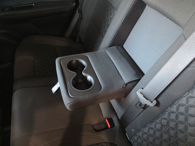 Used 2020 Chevrolet Blazer LT FWD image 27